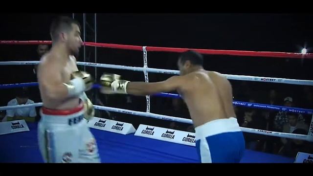 22 октября 2021 г. смотреть онлайн