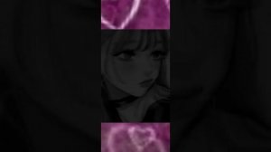 песня она выглядит как mommy 🥴💸