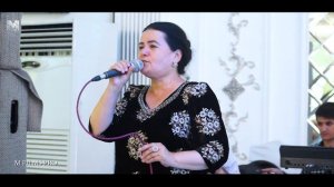 Лола Азизова Суруди Шодравон Нигина Раупова Парво Макун Туёна Базморо lola Azizova NEW 2021