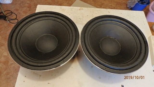 Четырёхполосная акустика смотреть онлайн