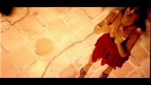 Arash - Boro Boro