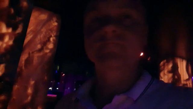 Ночные клубы Салоу.Куда пойти в Салоу. Tropical Salou.SPAIN