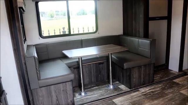 2020 Starcraft Super Lite 262RL Autos RV For Sale in Richmond, Texas смотреть онлайн