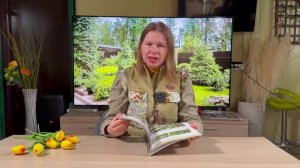 57 сортов спиреи в каталоге питомника Лесково