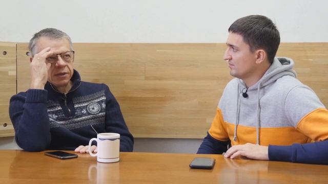 5 рекордов АЭРОПРАКТа / Визит на завод. Часть 2 / Самолёт для американской пилотессы