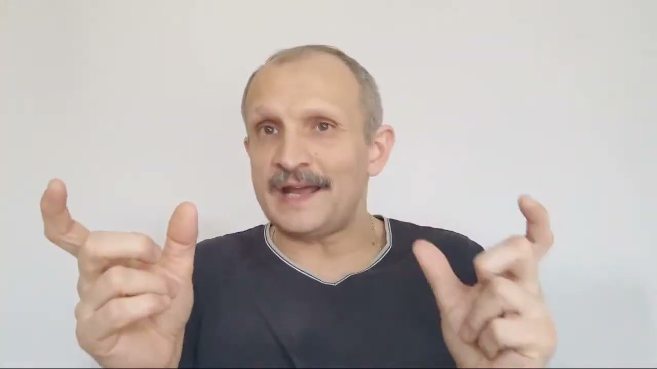 Как подбирается провод и предохранитель | Фрагмент стрима | Школа Автозвука смотреть онлайн