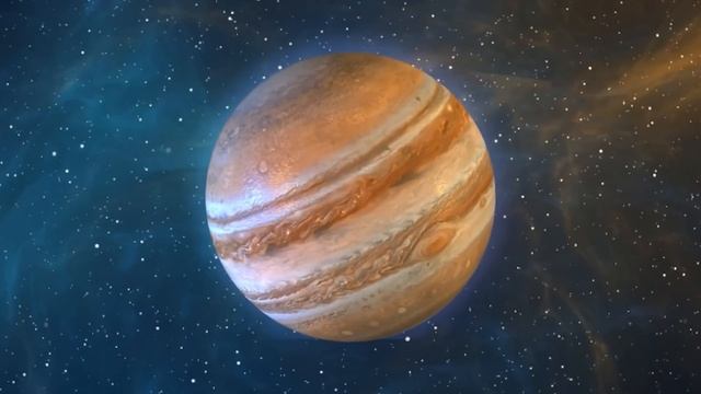 Действенный ДЕНЕЖНЫЙ САБЛИМИНАЛ, программирующий подсознание на принятие потока денег и изобилия смотреть онлайн