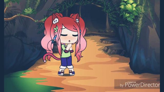 Клип ,,зачем"5sta смотреть онлайн