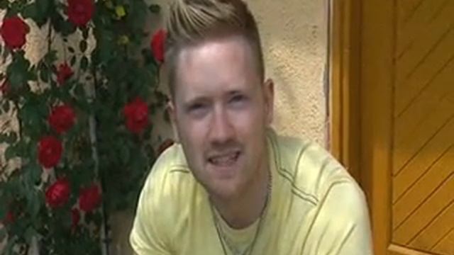 Apollo23 Kampányvideó-Tibi смотреть онлайн