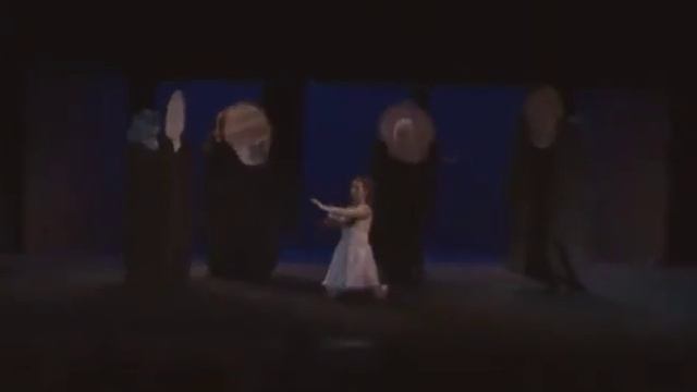 Postanovka Povelitelyat Sova (2013-02-23) - vtora premiera MT 19.00-20.30 (blizak plan)(samsung) смотреть онлайн