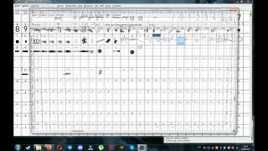Как создать свою иконку для оружия в Half-Life 2 HUD | Уроки моддинга на базе Source Engine