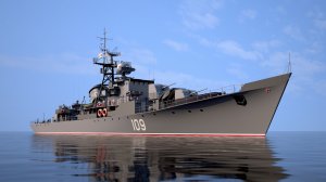 Вся мощь и сила армии. Военная техника во всей красоте