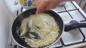 ХЕ ИЗ ГОВЯЖЕЙ ПЕЧЕНИ