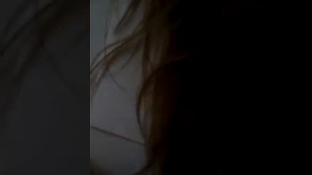 Крашу волосы .А вы красили волосы .И вообще нравиться вам красить волосы?Пиши в коментариях смотреть онлайн