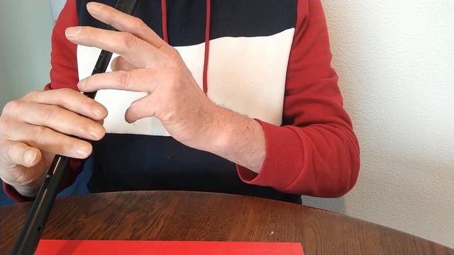 "The Killogie" or "Over the Water to Charlie" at 30bpm. смотреть онлайн