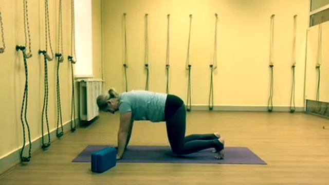 Комплекс для укрепления рук смотреть онлайн