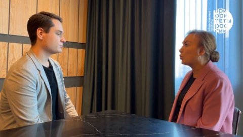 Нацпроекты России — какие они?