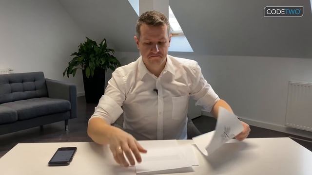 Polski informatyk na lekcji angielskiego w USA смотреть онлайн