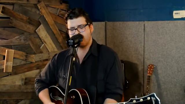 Intro bang zenmato смотреть онлайн