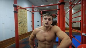 Как скинуть 4 кг за 10 дней. Правило 2-х конфет.