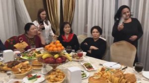 Бек Борбиев 2022