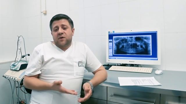 Из чего делают зубные коронки? ? Стоматолог расскажет о том,  из чего делают зубные коронки