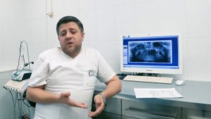 Из чего делают зубные коронки? ? Стоматолог расскажет о том,  из чего делают зубные коронки