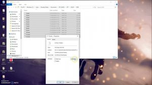 Assassin's Creed Odyssey CPY Save Problem Fix