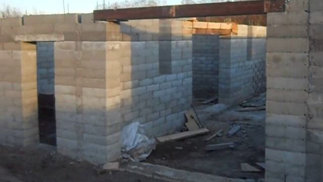 DSCN3879 смотреть онлайн