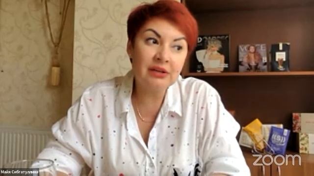 Реферальный бизнес NL