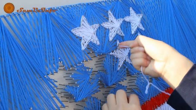 18 ноября – на площади Кук Сарай в Самарканде смотреть онлайн