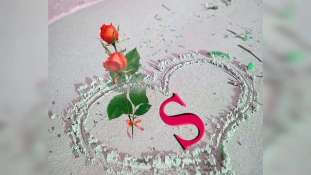 S name Dpz part-2 | S photo | S letter photo | S name status/pics/images/Dp#s смотреть онлайн