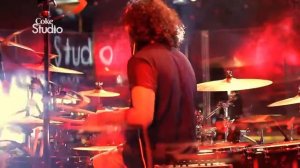 Музыка Пакистана ! Abbas Ali Khan, Mujhay Baar Baar, Coke Studio Pakistan, Seaso