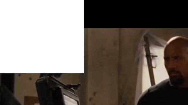 как ЗУБАРЕВ СМОТРЕЛ ФОРСАЖ 5 смотреть онлайн