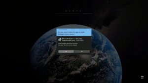 Tekken 8 Visual C++ Runtime Error Fix 100% working video with Proof!!!
