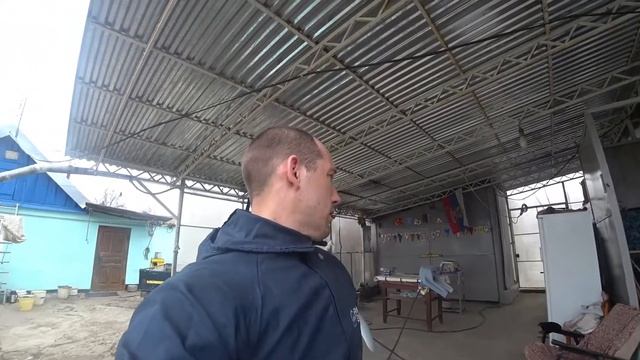 Покраска мотоцикла ява