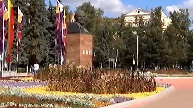 Владимир Витальевич Слепцов. До и После