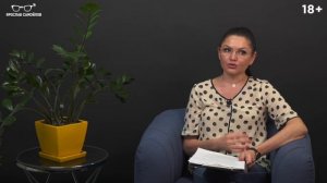 Почему не нужно быть удобной женщиной в отношениях? Психология отношений.