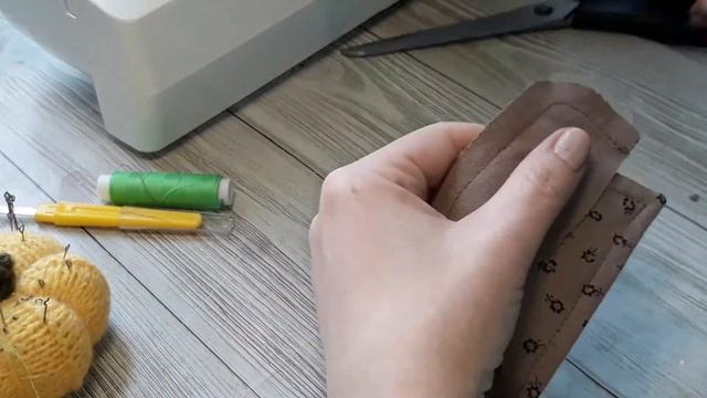 DIY/ШЬЮ ДЕТСКОЕ ПЛАТЬЕ Ч.4 #шьюсама#sewing#ручнаяработа