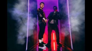 Братья Гаязовы   ОНИ ГОВОРЯТ