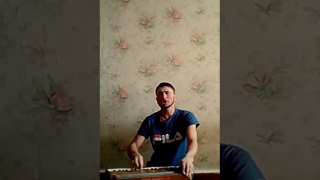 Гулзорхон шанбезода овози зинда. смотреть онлайн