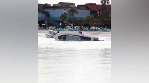 Смех сквозь слезы #109