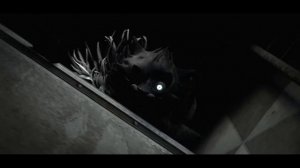 FNaF Twisted vs Ignited Animatronics