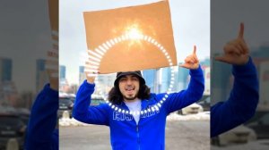 Gazan-шома пошел bass bussted