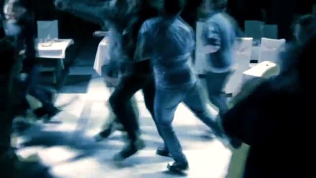 ОЙРА! - Адский набух смотреть онлайн