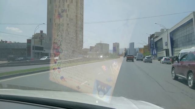 Грузия сухопутная граница. смотреть онлайн