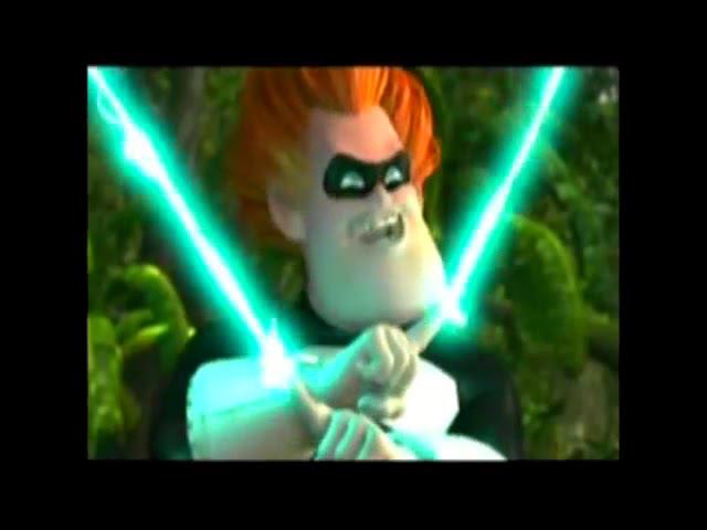 Sparta Remix Syndrom смотреть онлайн