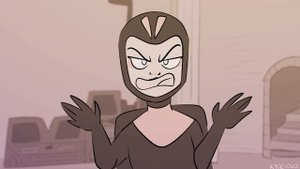 Nothing Left To Lose || Danny Phantom Animatic