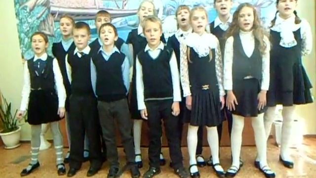 Песня о хлебе смотреть онлайн