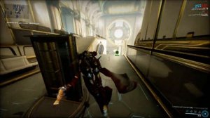 Warframe как фармить все лит реликвии на 2 мин